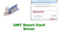 can smart cards be updated|windows update smart card driver.